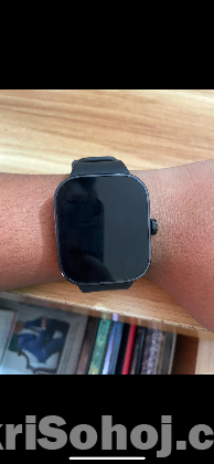 Redmi Watch 4 | Fresh Condition | Box Included